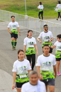 BIB: 1742
                            <button type="button" onclick="openModal(3560860)" class="btn btn-primary btn-sm float-right btn-popup" data-toggle="modal" data-target=".modal-high-quality">
                        <i class="fas fa-shopping-cart"></i> Add to Cart
                    </button>
                                            <button type="button" onclick="isThisMe(3560860, true)" class="btn btn-success btn-sm float-right btn-popup btn-isme hidden" data-toggle="tooltip" data-placement="bottom" title="นี่คือรูปของคุณใช่ไหม คลิกที่นี่เพื่อเอาเข้าอัลบั้ม">
                        <i class="fas fa-plus"></i> Add to album
                    </button>
                    <button type="button" onclick="isThisMe(3560860, false)" class="btn btn-warning btn-sm float-right btn-popup btn-isnotme hidden">
                        <i class="fas fa-ban"></i> Remove from album
                    </button>